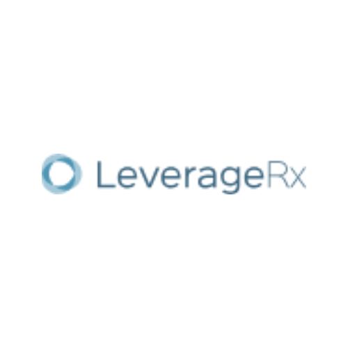 LeverageRx